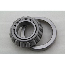 Chromel Steel Metric Taper Roller Bearing C0, C2 Open Bearing
